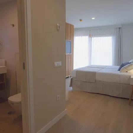 La Paloma Adeje Otel